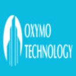 MBR Sewage Treatment Plant Manufacturer | Compact STP System | Oxymotec